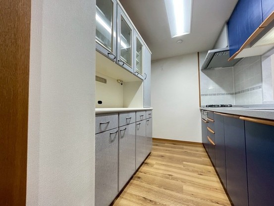 apartment 東京都中野区新井２丁目1-19 パックマートビル4F