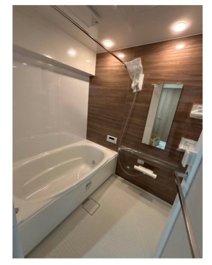 apartment 東京都中野区新井２丁目1-19 パックマートビル4F