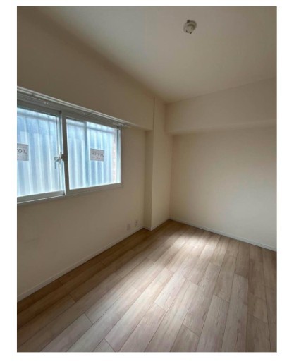 apartment 東京都中野区新井２丁目1-19 パックマートビル4F