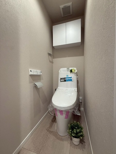 apartment 東京都中野区新井２丁目1-19 パックマートビル4F