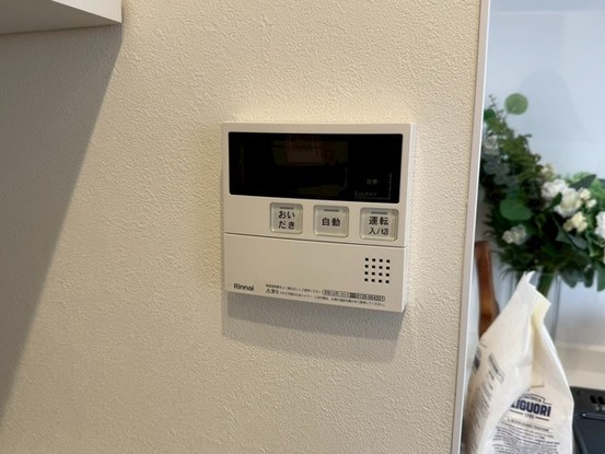 apartment 東京都中野区新井２丁目1-19 パックマートビル4F