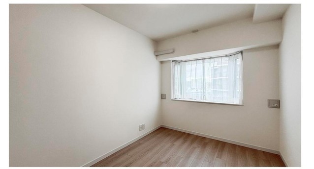apartment 東京都中野区新井２丁目1-19 パックマートビル4F