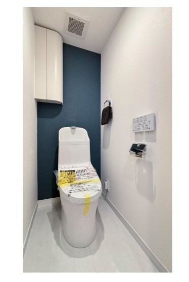 apartment 東京都中野区新井２丁目1-19 パックマートビル4F