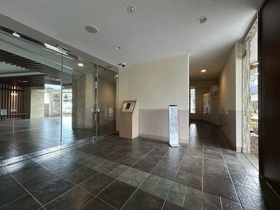 apartment 東京都中野区新井２丁目1-19 パックマートビル4F