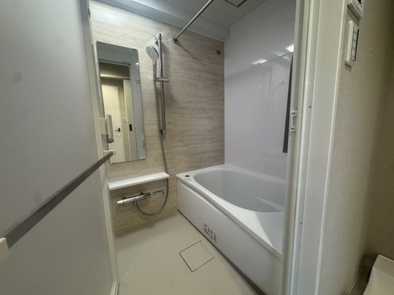apartment 東京都中野区新井２丁目1-19 パックマートビル4F