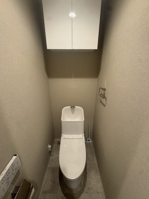 apartment 東京都中野区新井２丁目1-19 パックマートビル4F