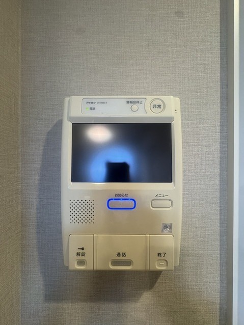 apartment 東京都中野区新井２丁目1-19 パックマートビル4F