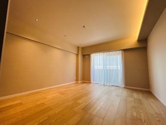 apartment 東京都中野区新井２丁目1-19 パックマートビル4F