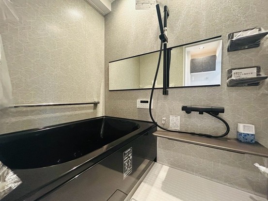 apartment 東京都中野区新井２丁目1-19 パックマートビル4F