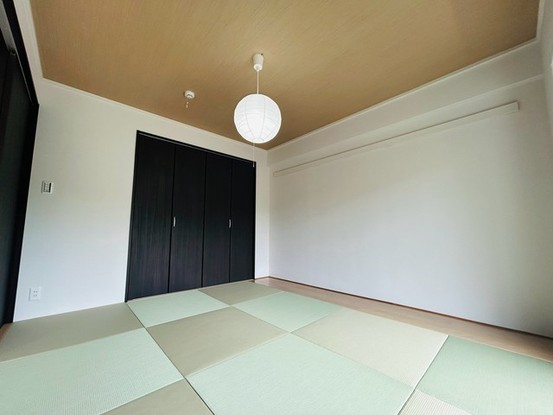 apartment 東京都中野区新井２丁目1-19 パックマートビル4F