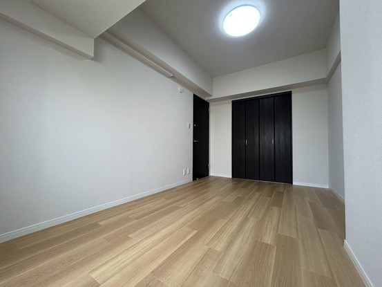 apartment 東京都中野区新井２丁目1-19 パックマートビル4F