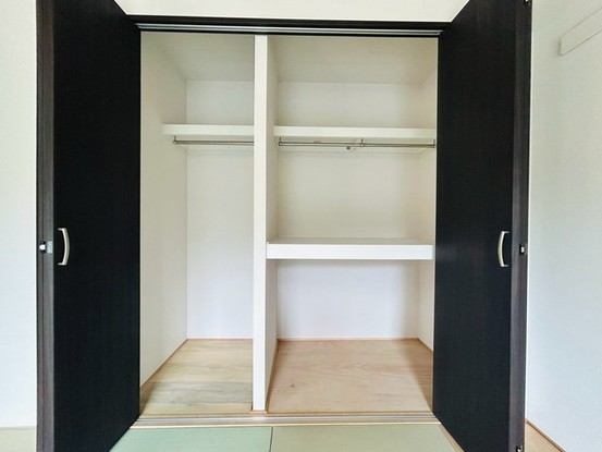 apartment 東京都中野区新井２丁目1-19 パックマートビル4F