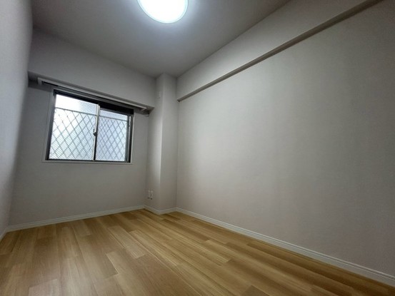 apartment 東京都中野区新井２丁目1-19 パックマートビル4F