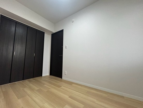 apartment 東京都中野区新井２丁目1-19 パックマートビル4F
