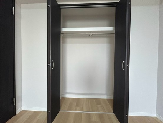 apartment 東京都中野区新井２丁目1-19 パックマートビル4F