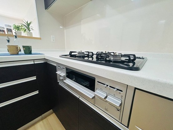 apartment 東京都中野区新井２丁目1-19 パックマートビル4F