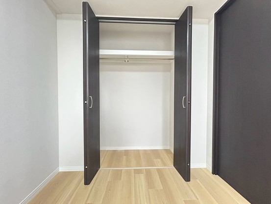 apartment 東京都中野区新井２丁目1-19 パックマートビル4F
