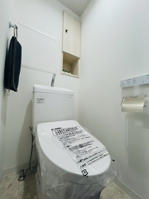 apartment 東京都中野区新井２丁目1-19 パックマートビル4F