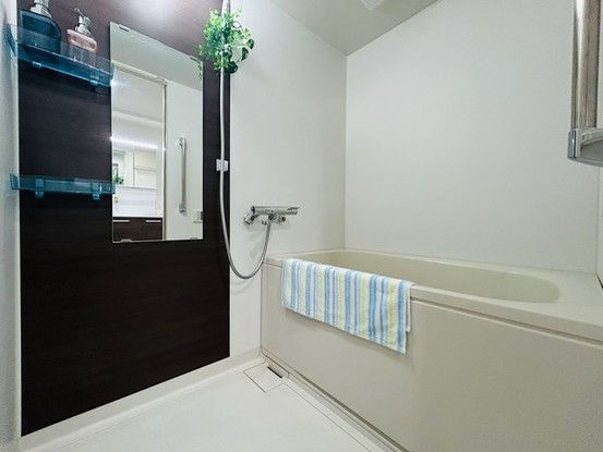 apartment 東京都中野区新井２丁目1-19 パックマートビル4F