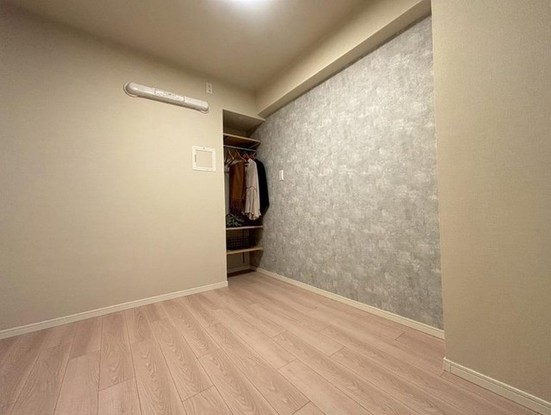 apartment 東京都中野区新井２丁目1-19 パックマートビル4F