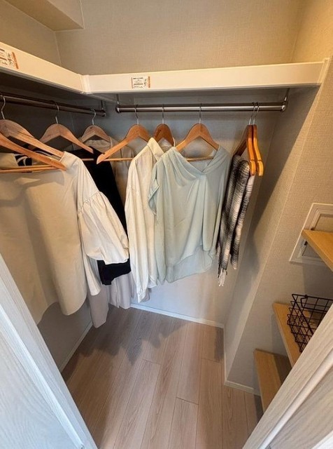 apartment 東京都中野区新井２丁目1-19 パックマートビル4F