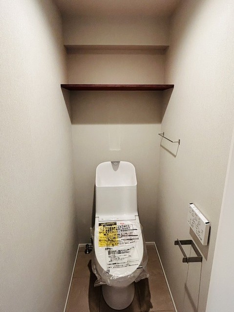 apartment 東京都中野区新井２丁目1-19 パックマートビル4F
