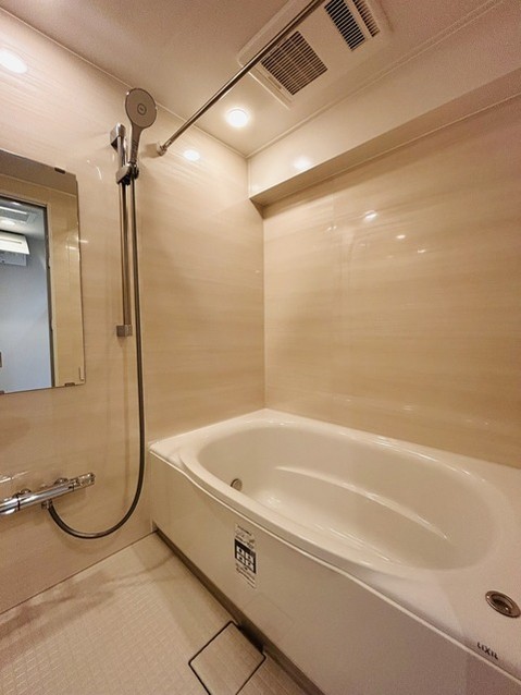 apartment 東京都中野区新井２丁目1-19 パックマートビル4F