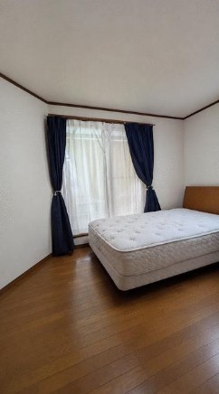 detached 東京都中野区新井２丁目1-19 パックマートビル4F