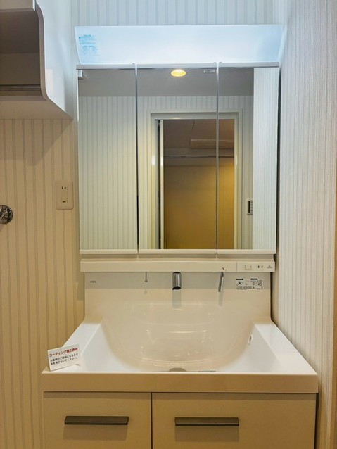 apartment 東京都中野区新井２丁目1-19 パックマートビル4F