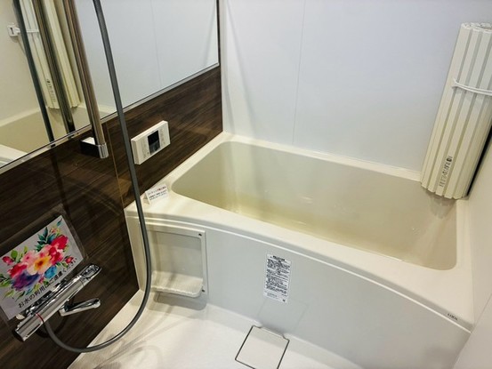 apartment 東京都中野区新井２丁目1-19 パックマートビル4F