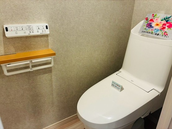 apartment 東京都中野区新井２丁目1-19 パックマートビル4F