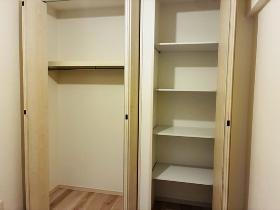 apartment 東京都中野区新井２丁目1-19 パックマートビル4F