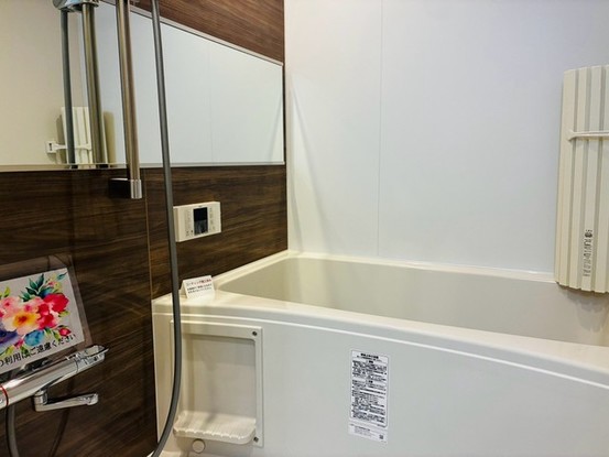 apartment 東京都中野区新井２丁目1-19 パックマートビル4F