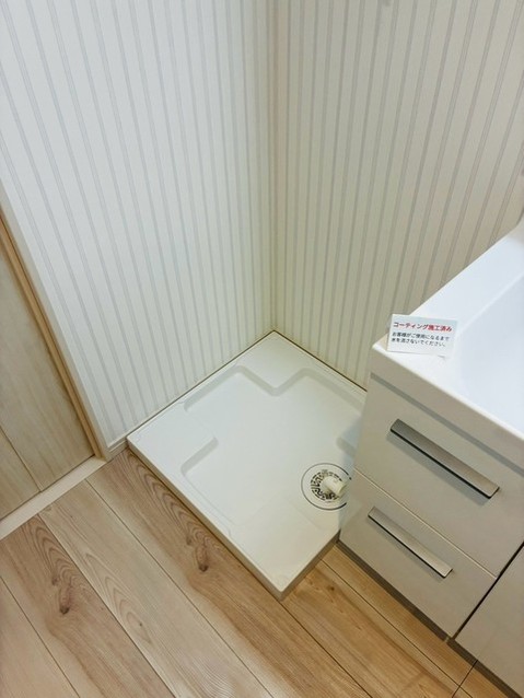apartment 東京都中野区新井２丁目1-19 パックマートビル4F