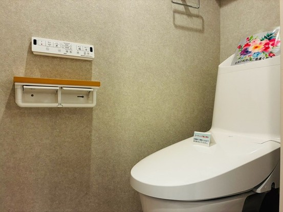 apartment 東京都中野区新井２丁目1-19 パックマートビル4F