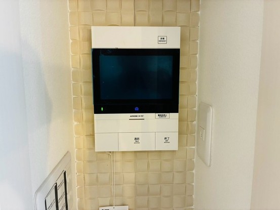apartment 東京都中野区新井２丁目1-19 パックマートビル4F
