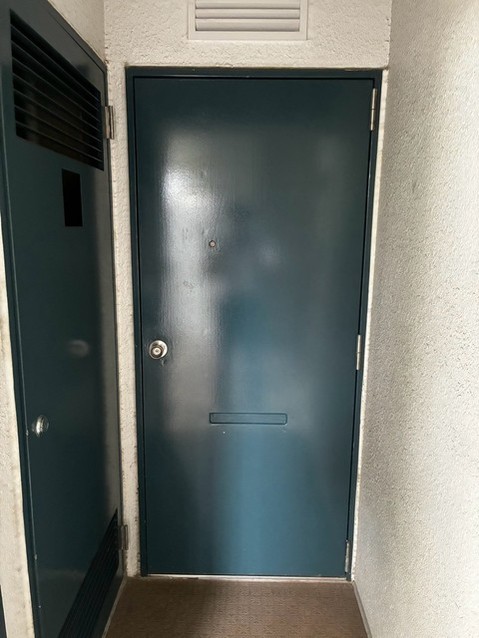 apartment 東京都中野区新井２丁目1-19 パックマートビル4F