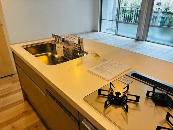 apartment 東京都中野区新井２丁目1-19 パックマートビル4F