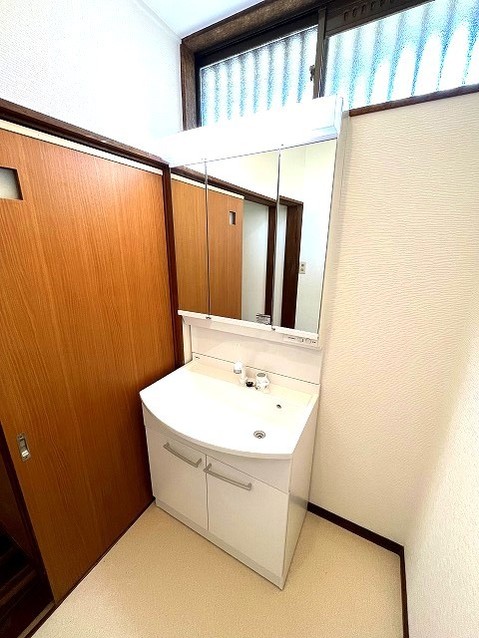 detached 千葉県野田市岩名１丁目
地図を見る
