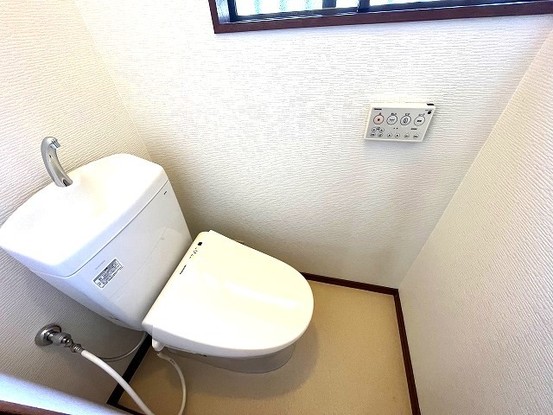 detached 千葉県野田市岩名１丁目
地図を見る