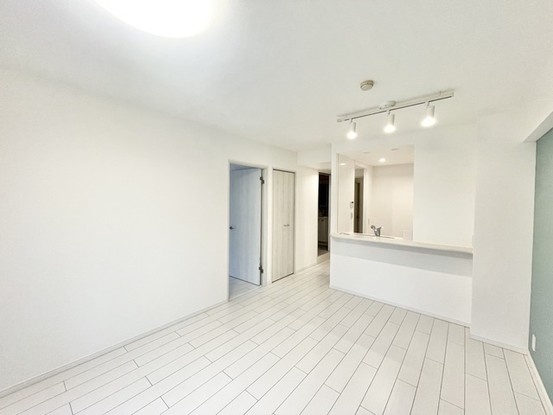 apartment 埼玉県越谷市大字袋山1361-16