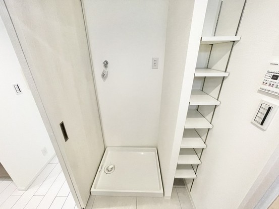 apartment 埼玉県越谷市大字袋山1361-16