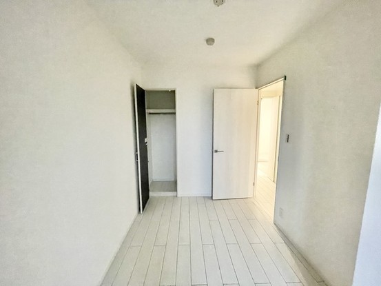 apartment 埼玉県越谷市大字袋山1361-16