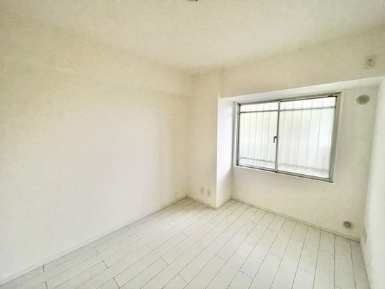 apartment 埼玉県越谷市大字袋山1361-16