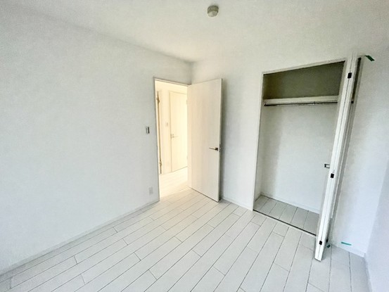 apartment 埼玉県越谷市大字袋山1361-16