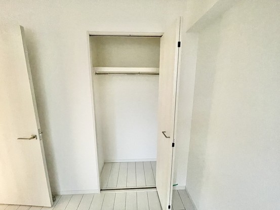 apartment 埼玉県越谷市大字袋山1361-16