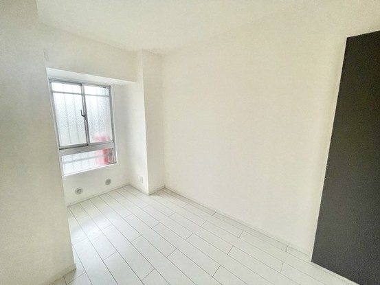 apartment 埼玉県越谷市大字袋山1361-16