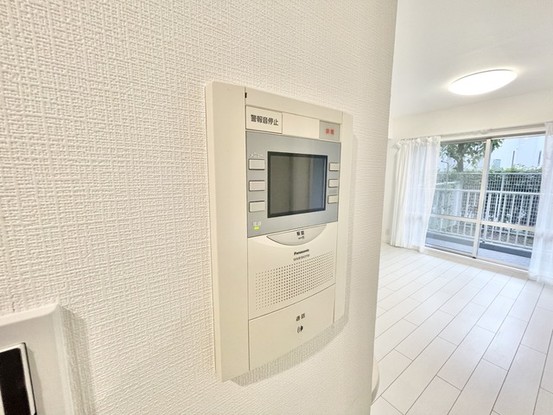 apartment 埼玉県越谷市大字袋山1361-16