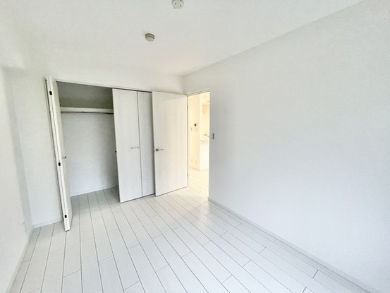 apartment 埼玉県越谷市大字袋山1361-16