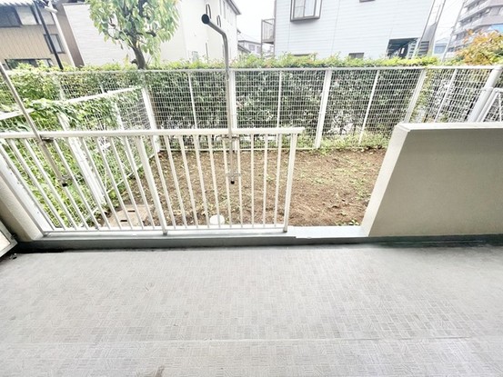 apartment 埼玉県越谷市大字袋山1361-16